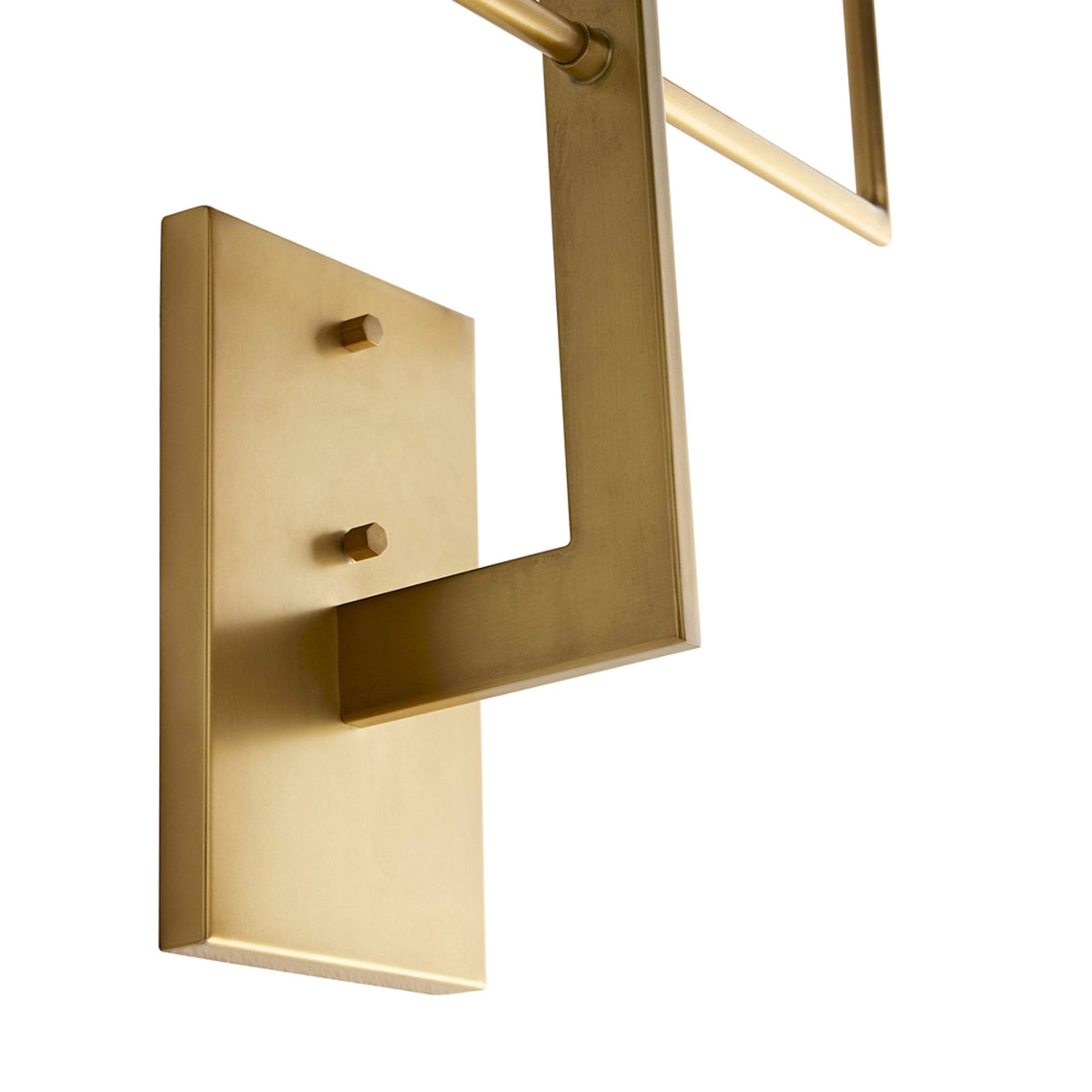 blade-wall-lamp