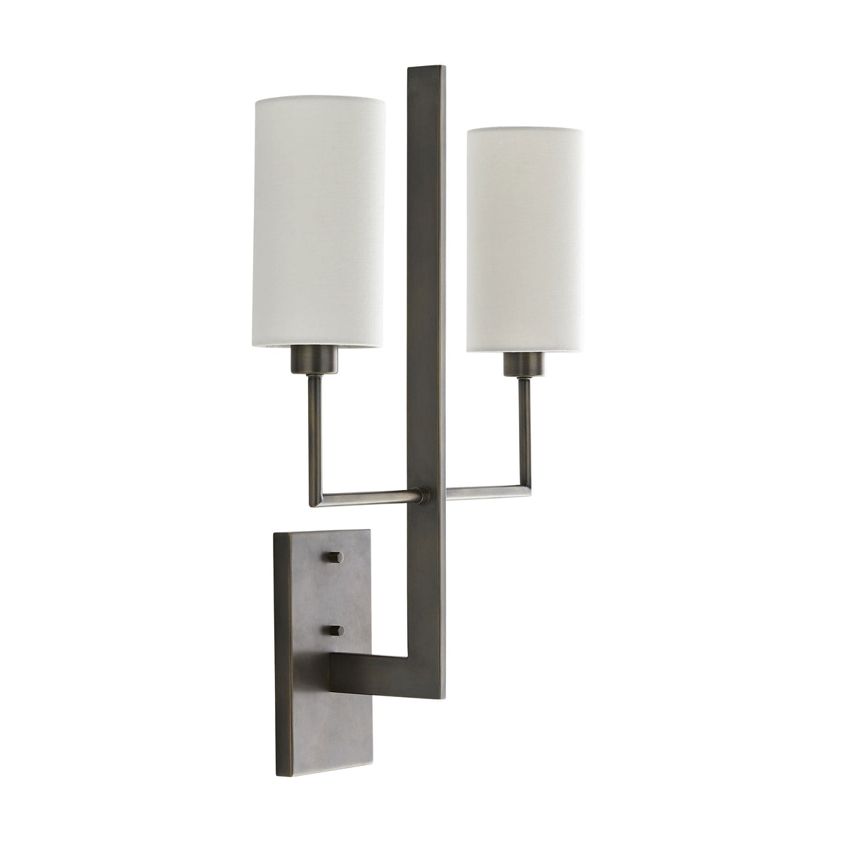 blade-wall-lamp