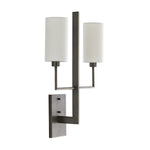 blade-wall-lamp