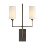blade-wall-lamp