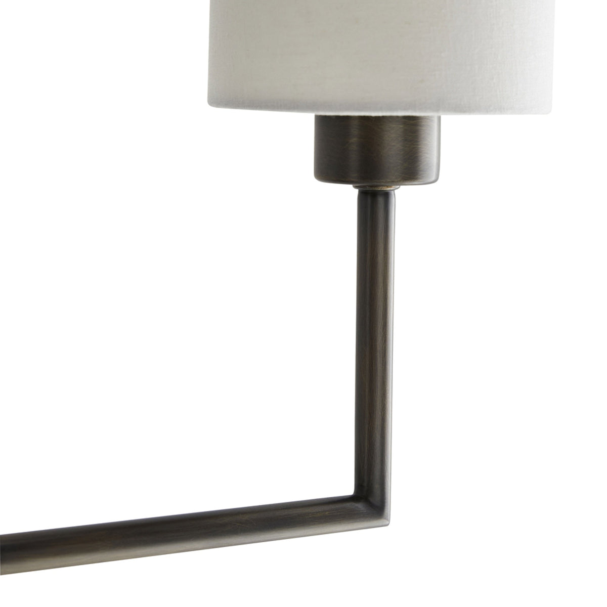 blade-wall-lamp