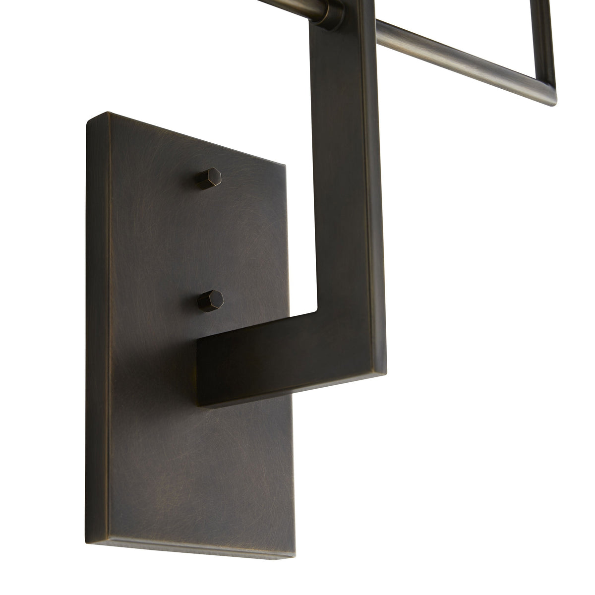 blade-wall-lamp