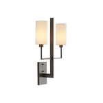 blade-wall-lamp