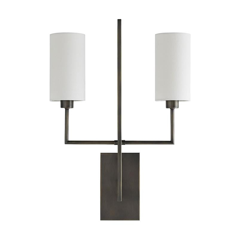blade-wall-lamp