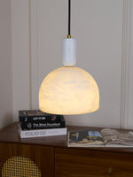 Oki Pendnat Light