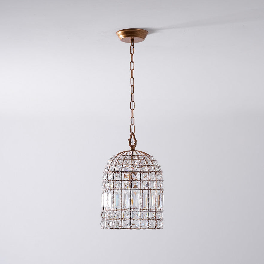 blanca-crystal-pendant-lamp