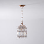 blanca-crystal-pendant-lamp