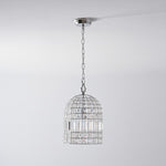 blanca-crystal-pendant-lamp