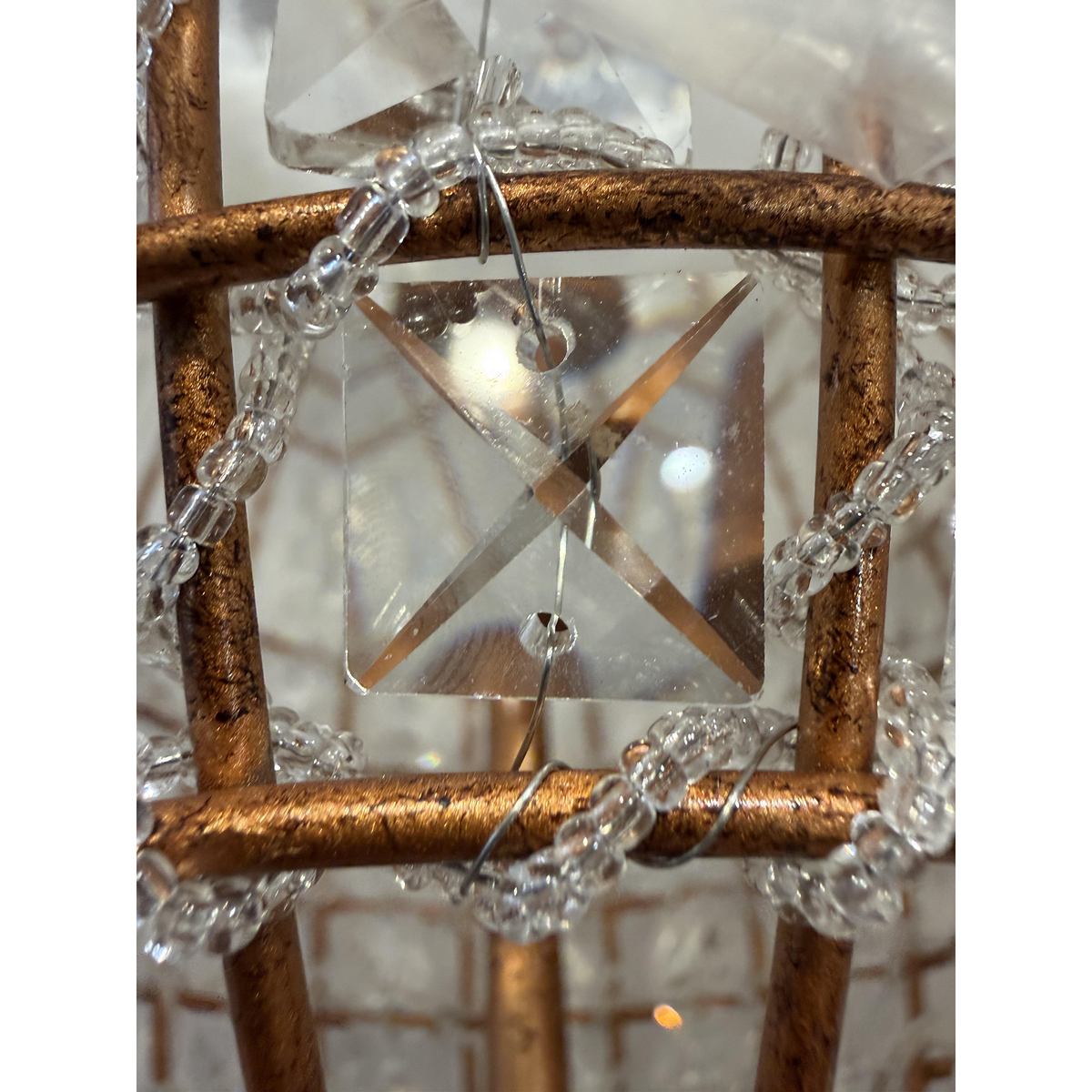 blanca-crystal-pendant-lamp