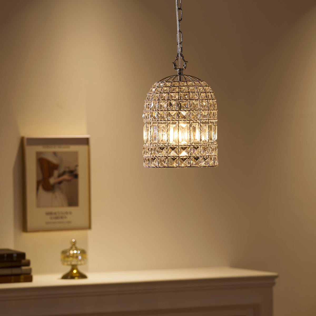 blanca-crystal-pendant-lamp