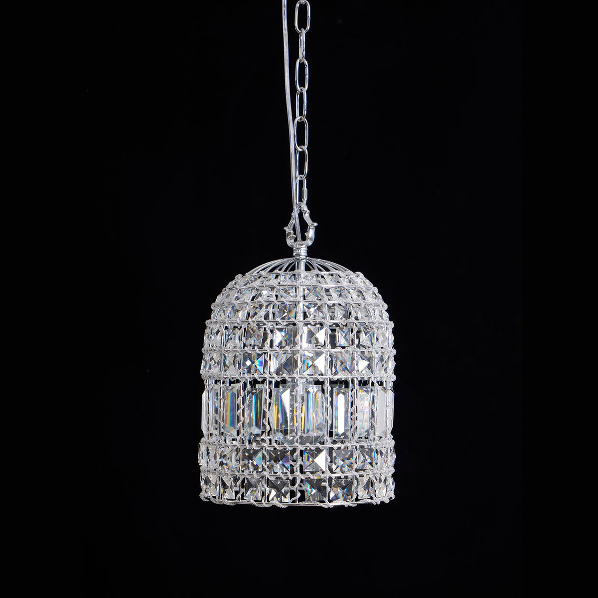 blanca-crystal-pendant-lamp