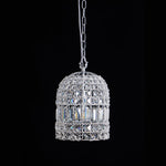 blanca-crystal-pendant-lamp