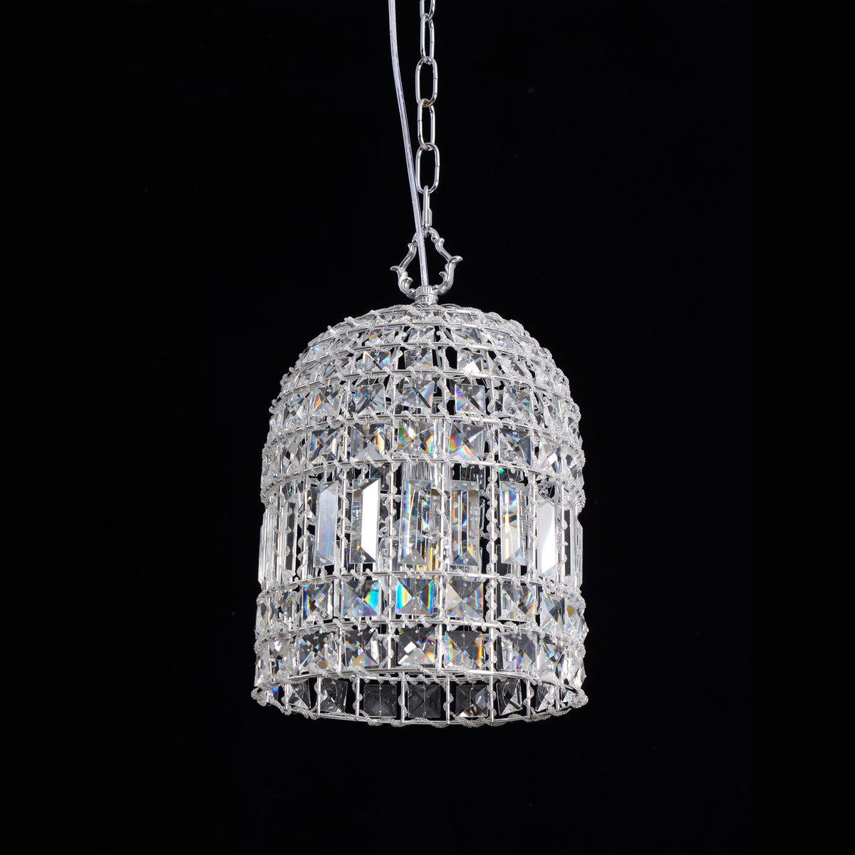 blanca-crystal-pendant-lamp