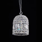 blanca-crystal-pendant-lamp