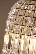 blanca-crystal-pendant-lamp
