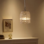 blanca-crystal-pendant-lamp