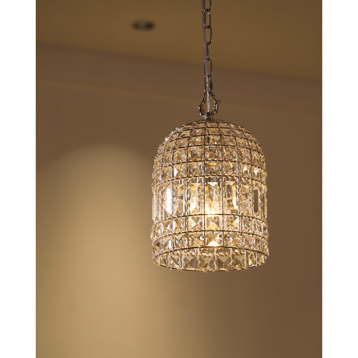 blanca-crystal-pendant-lamp