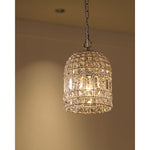 blanca-crystal-pendant-lamp