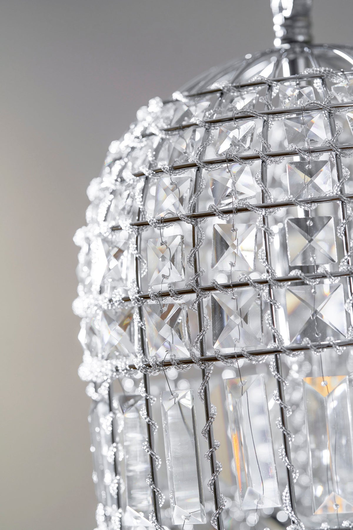 blanca-crystal-pendant-lamp