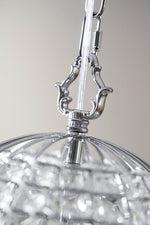 blanca-crystal-pendant-lamp