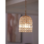 blanca-crystal-pendant-lamp