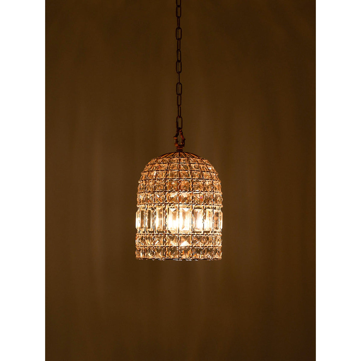 blanca-crystal-pendant-lamp