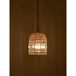blanca-crystal-pendant-lamp