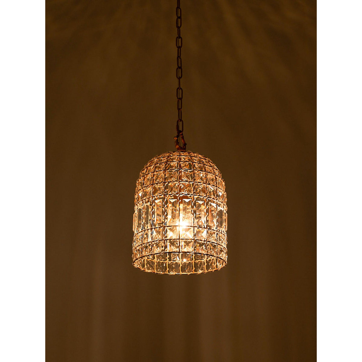 blanca-crystal-pendant-lamp