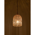 blanca-crystal-pendant-lamp
