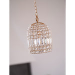 blanca-crystal-pendant-lamp