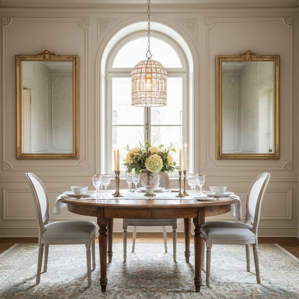 blanca-crystal-pendant-lamp