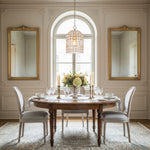 blanca-crystal-pendant-lamp