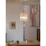 blanca-crystal-pendant-lamp