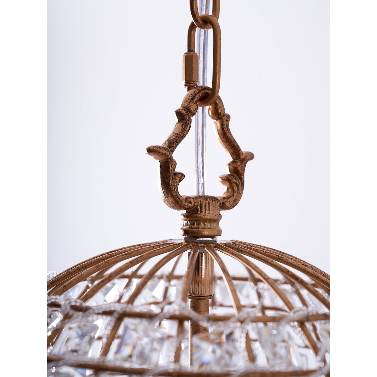 blanca-crystal-pendant-lamp