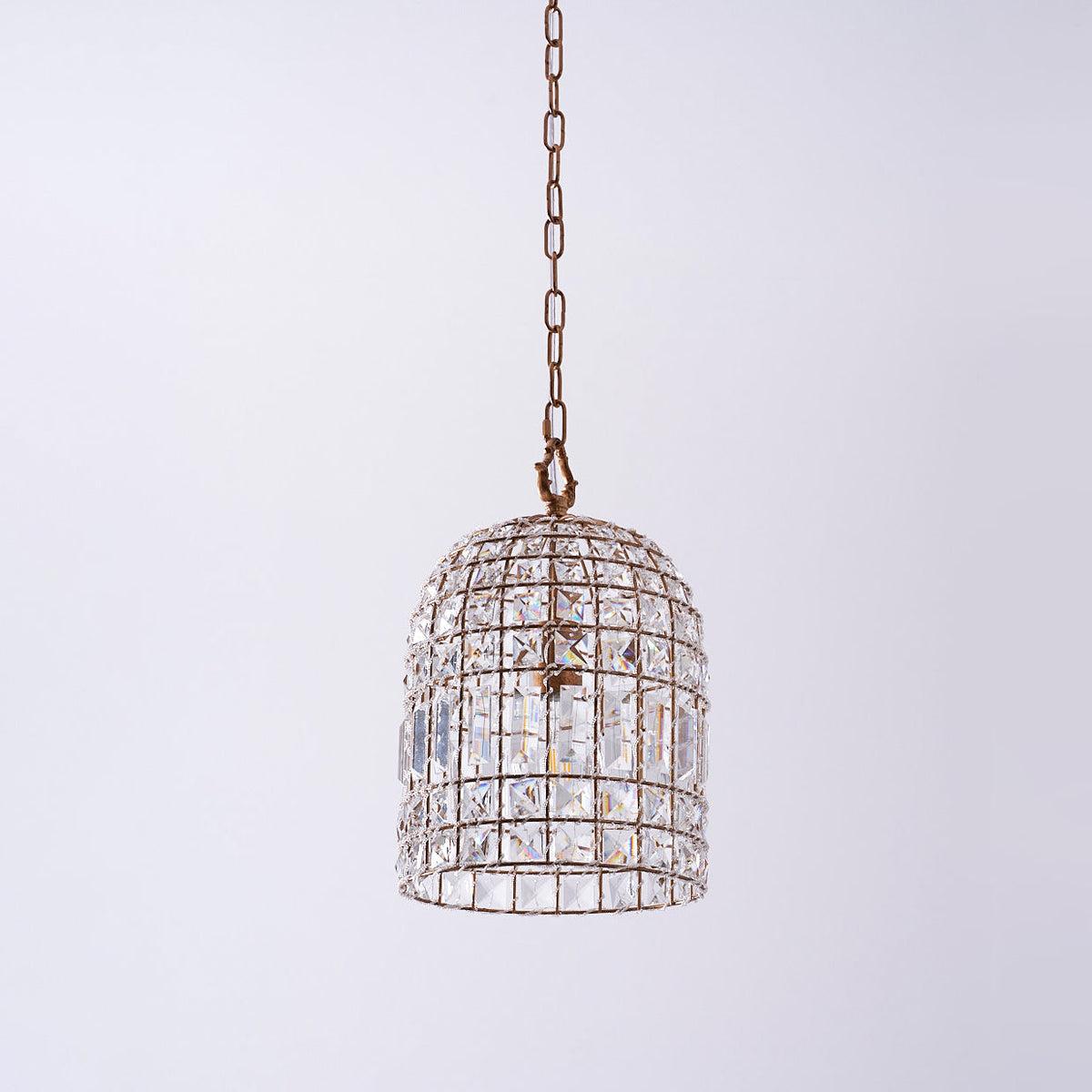 blanca-crystal-pendant-lamp