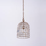 blanca-crystal-pendant-lamp