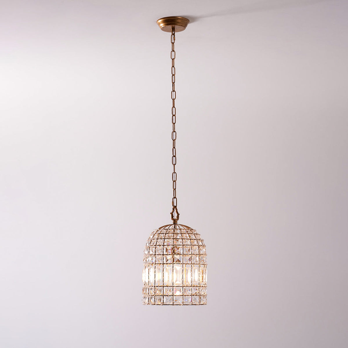 blanca-crystal-pendant-lamp