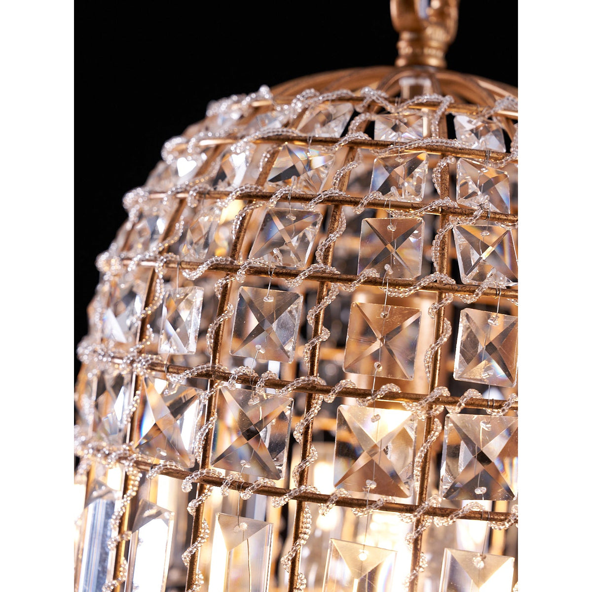 blanca-crystal-pendant-lamp