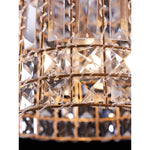 blanca-crystal-pendant-lamp