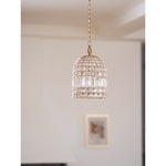 blanca-crystal-pendant-lamp