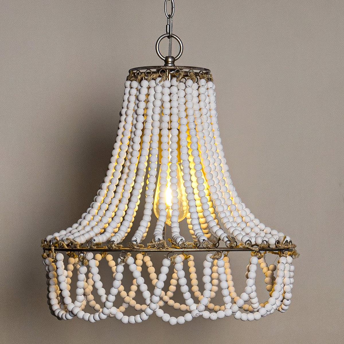 blanca-chandelier