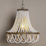 blanca-chandelier