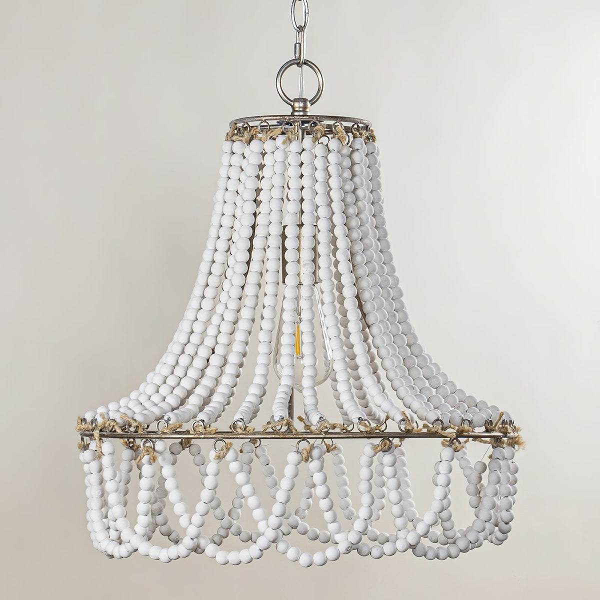 blanca-chandelier