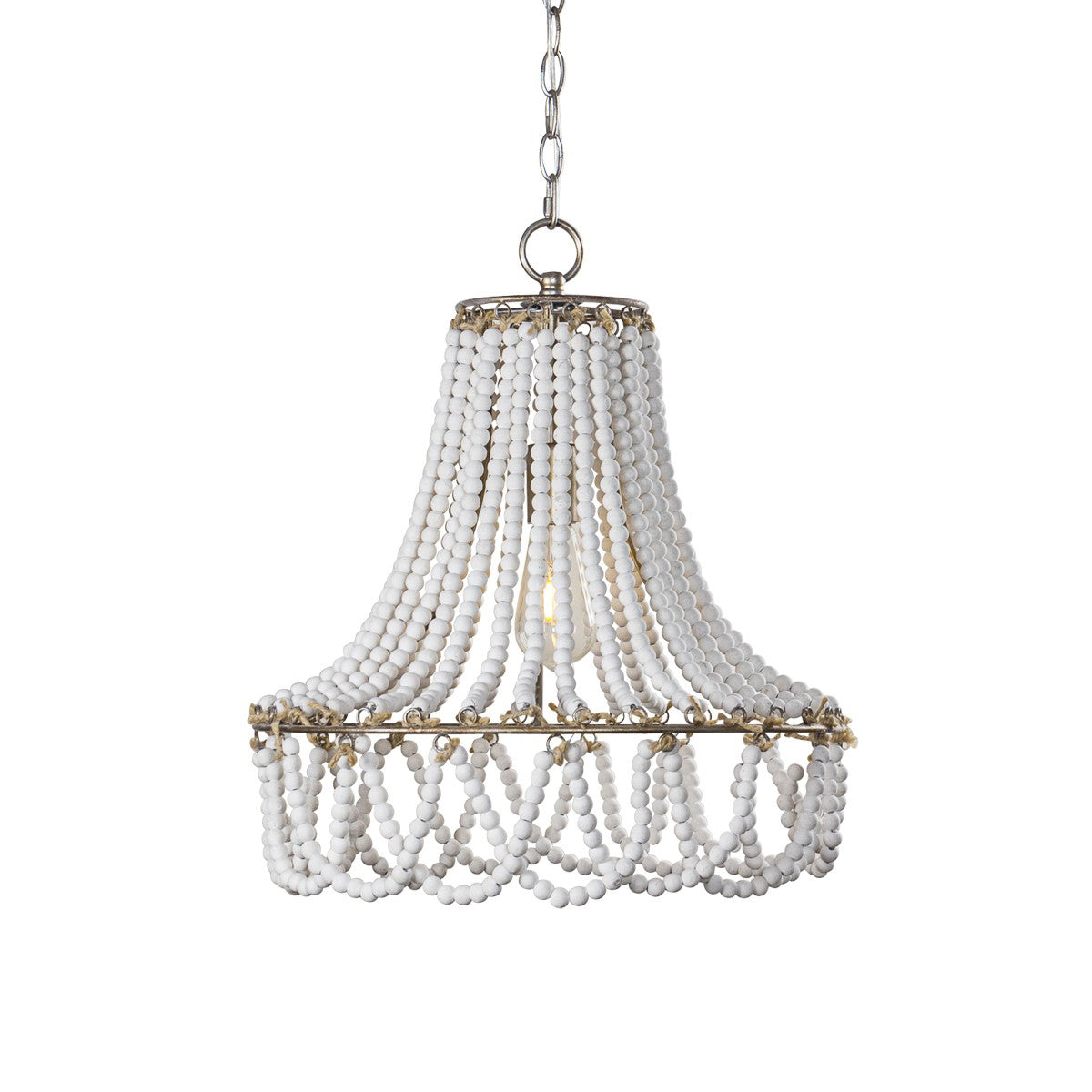 blanca-chandelier