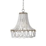 blanca-chandelier
