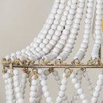 blanca-chandelier