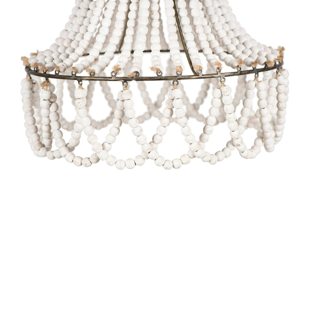 blanca-chandelier