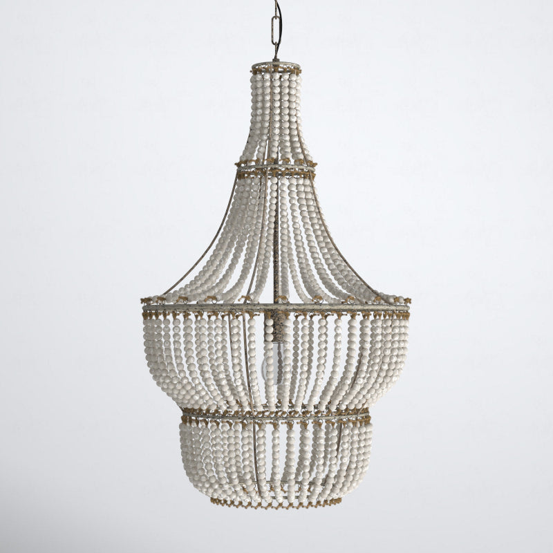blanca-chandelier