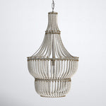 blanca-chandelier
