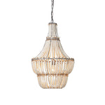 blanca-chandelier